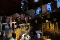 Maskenausstellung 2023 0020 O